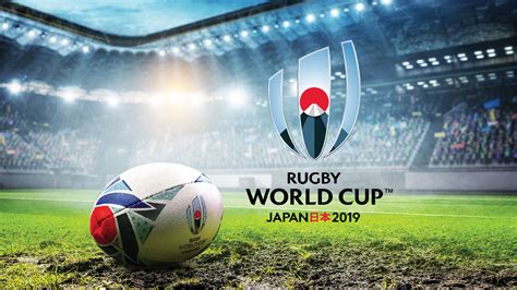 Die 2019 Rugby-Weltmeisterschaft: Ein Triumph für die japanische Rugby-Kultur und eine Ode an den Geist der Auferstehung