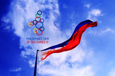 Die 2019 Southeast Asian Games: Ein Fest des Sports und der diplomatischen Spannungen