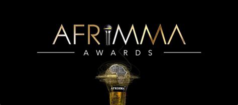  AFRIMMA Awards: Eine Feier der afrikanischen Musik und die Entdeckung eines nigerianischen Genies