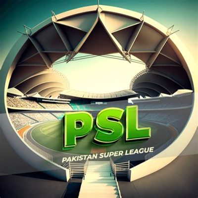 Pakistani Super League: Eine Explosion der Leidenschaft für Cricket und die Renaissance einer Nation