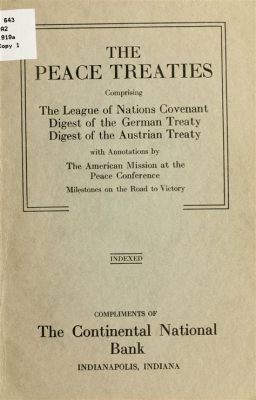  Der Völkerbund und die Vision eines Friedens: Die unvollendete Geschichte von Viscount Hayashi