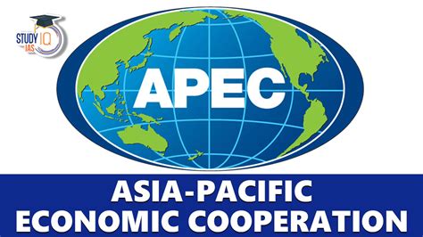 Asia Pacific Economic Cooperation Summit: Indonesien fördert wirtschaftliche Zusammenarbeit in einer globalisierten Welt