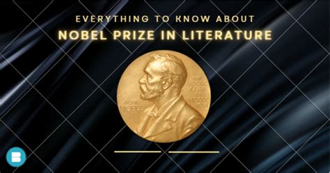 Der Nobelpreis für Literatur 2015: Eine Reise durch die Geschichte und die Seele Indiens mitमाण Bibek Bhattacharya